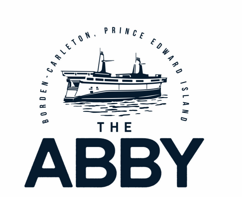 The Abby