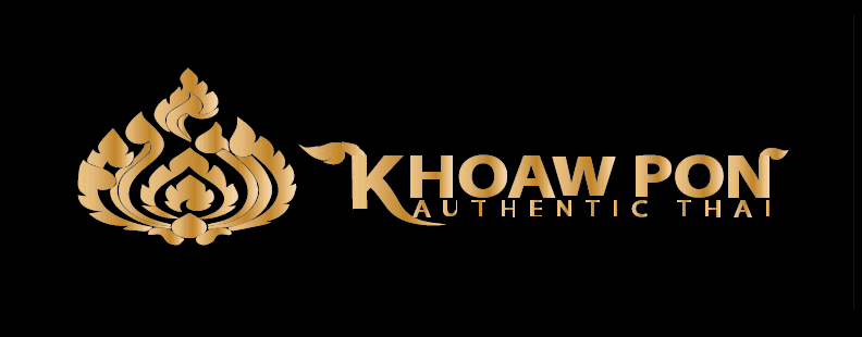 Khoaw Pon Authentic Thai