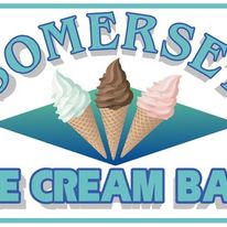 Somerset Ice Cream Bar