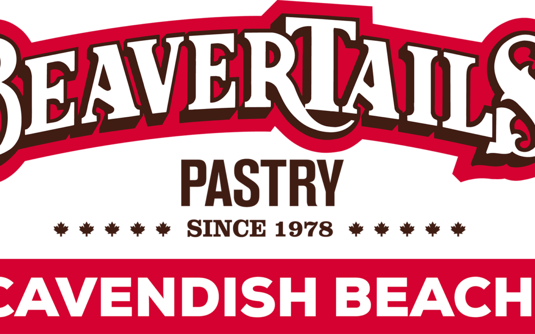 BeaverTails Pastry – Shining Waters Family Fun Park