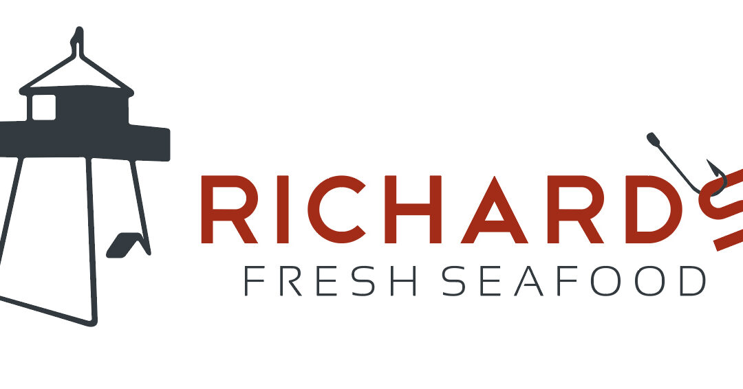 Richard’s Seafood