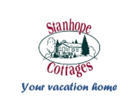Stanhope Cottages