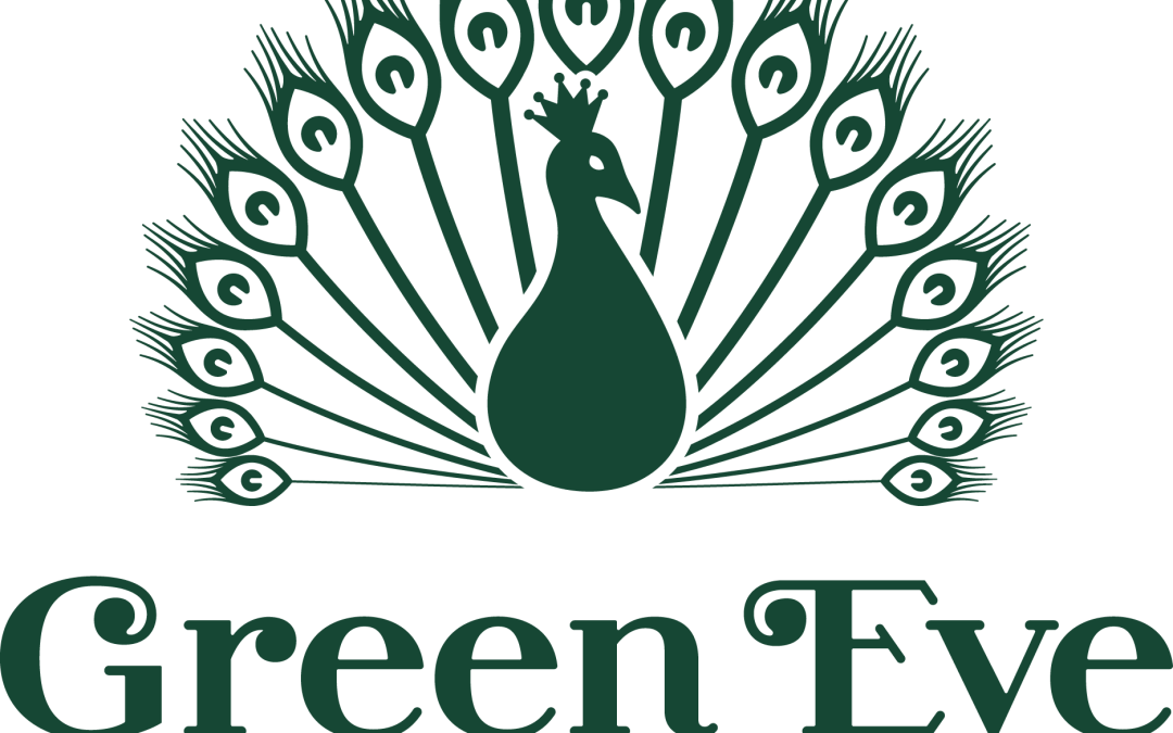 Green Eye Designs