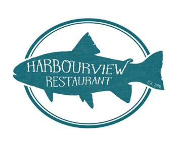 Harbourview Restaurant