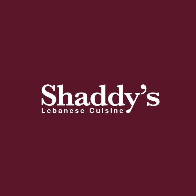 Shaddy’s