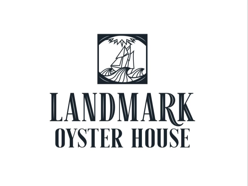 Landmark Oyster House