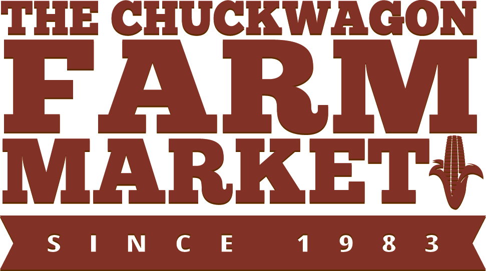The Chuckwagon Farm Market/Belfast Corn Maze