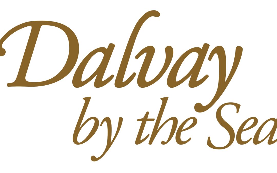 Dalvay by the Sea