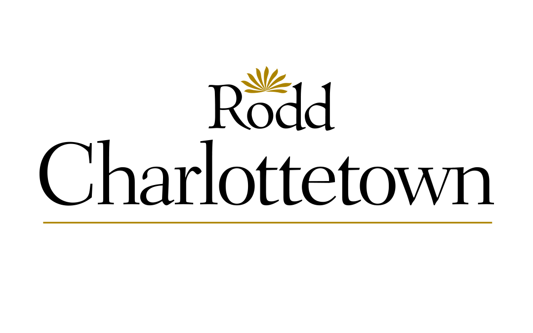 Rodd Charlottetown