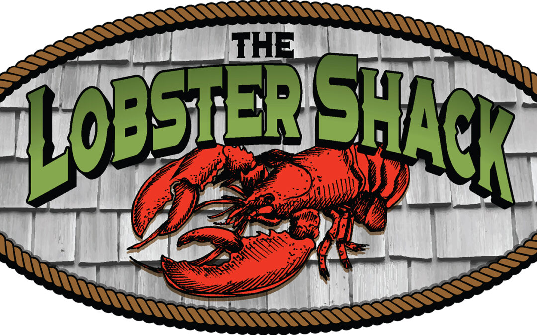 The Lobster Shack