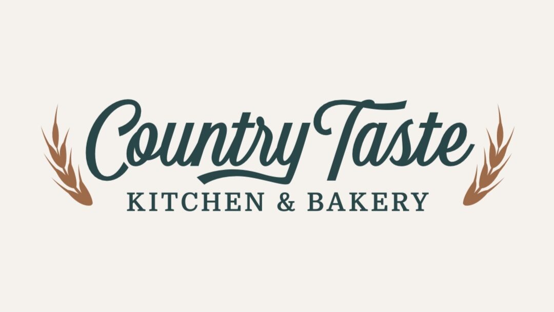 Country Taste Kitchen and Bakery