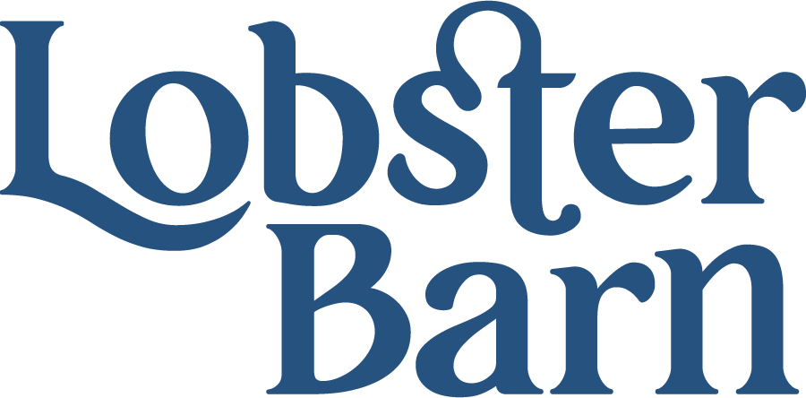 The Lobster Barn