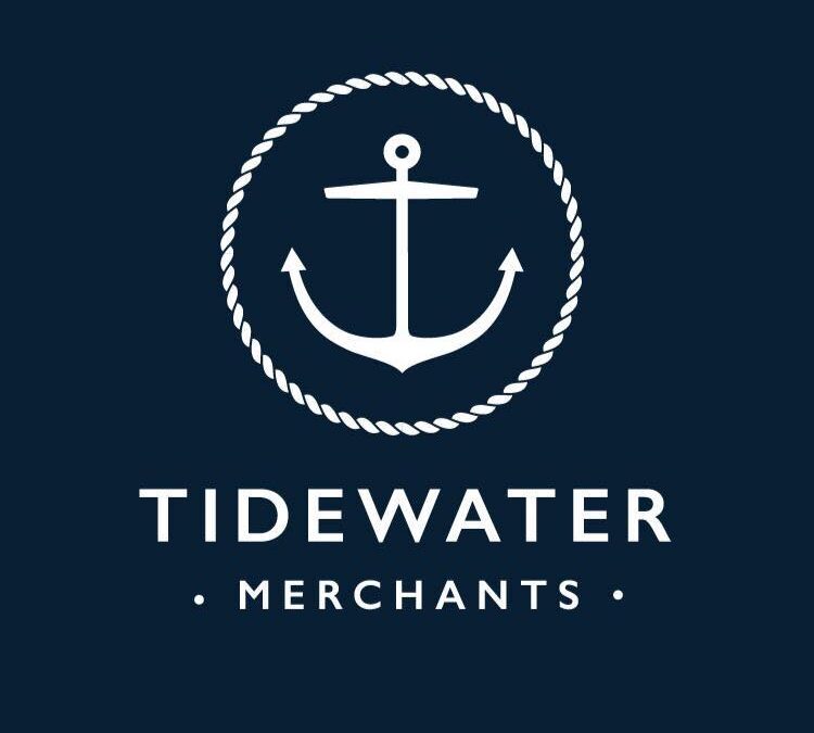 Tidewater Merchants Inc