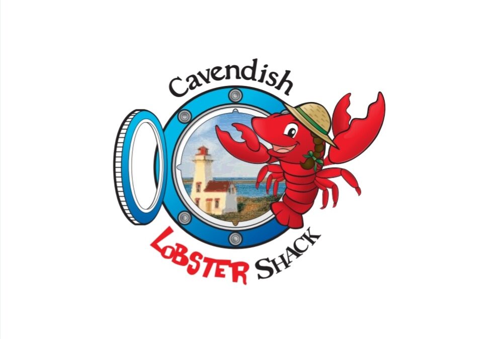 Cavendish Lobster Shack