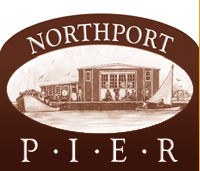 Northport Pier Restaurant