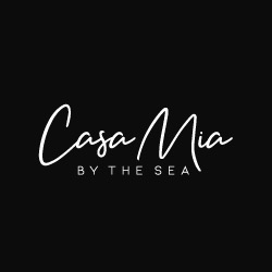 Casa Mia By The Sea