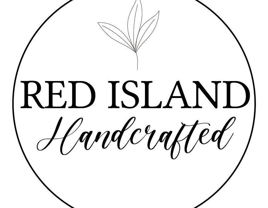 Red Island Handcrafted