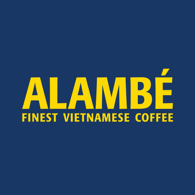 Alambe Group Corporation