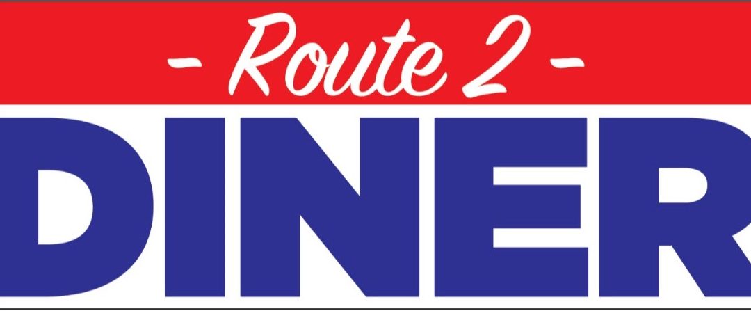 Route2diner