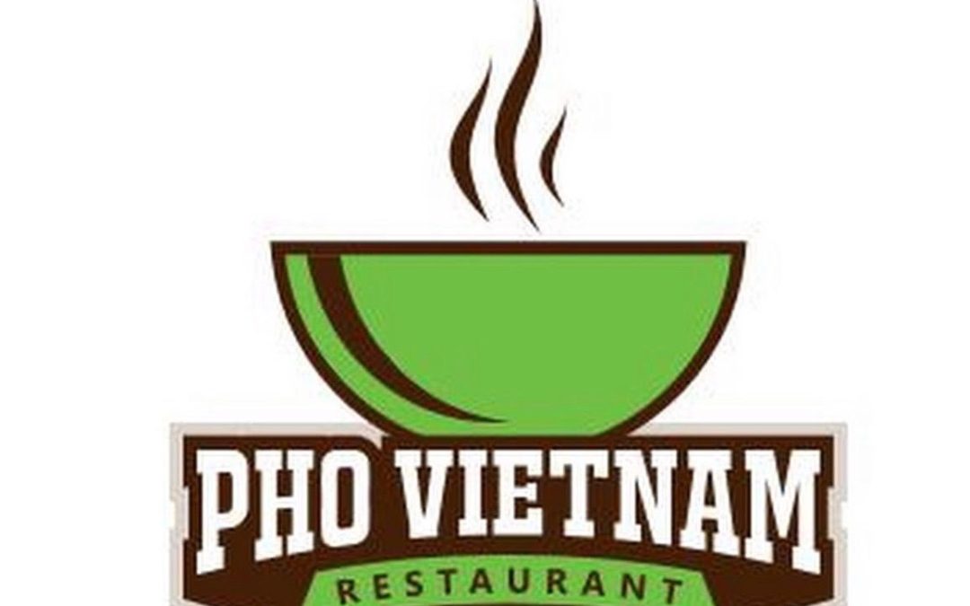 PHO VIETNAM