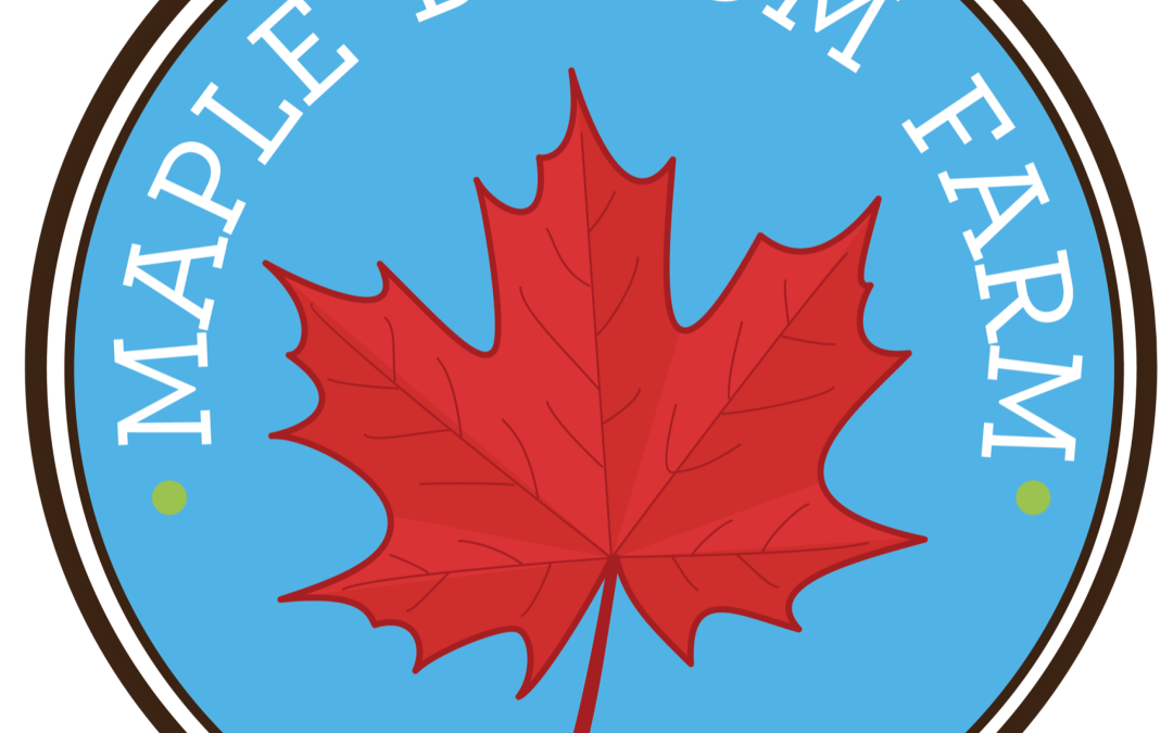 Maple Bloom Farm